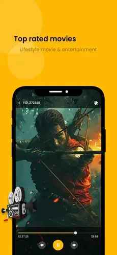 sony-sports-3-live-app Top Rated Movies